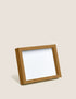 Wood Photo Frame 4x6 inch